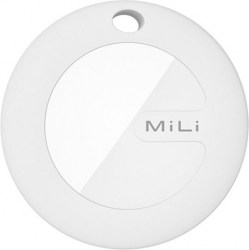 xlarge_20240705102003_ultron_bluetooth_tracker_se_leyko_chroma (1)